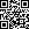 https://khabaronline.ir/xhM9B