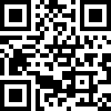 https://khabaronline.ir/xhFjn