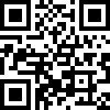 https://khabaronline.ir/xp6fN