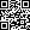 https://khabaronline.ir/x4H33