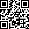 https://khabaronline.ir/xdQYq