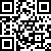 https://khabaronline.ir/xmKSp