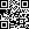 https://khabaronline.ir/x4trc