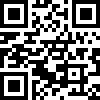 https://khabaronline.ir/xmrZJ