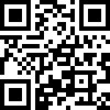 https://khabaronline.ir/x7Tc9