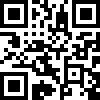 https://khabaronline.ir/xhdfP