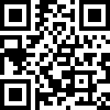 https://khabaronline.ir/xpdsQ