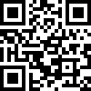 https://khabaronline.ir/x4dj3