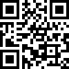 https://khabaronline.ir/xjZPG