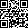 https://khabaronline.ir/xk4sh