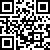 https://khabaronline.ir/xjKVJ