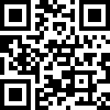 https://khabaronline.ir/xkD9Y