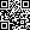 https://khabaronline.ir/xdZvN