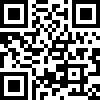 https://khabaronline.ir/xprw2
