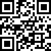 https://khabaronline.ir/xm4sP