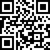 https://khabaronline.ir/xncbh