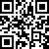 https://khabaronline.ir/xgPJj