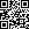 https://khabaronline.ir/xqrXT