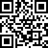 https://khabaronline.ir/xhXBT