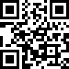 https://khabaronline.ir/x4BDb