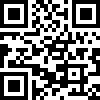https://khabaronline.ir/x3ryb
