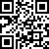 https://khabaronline.ir/x4S6V