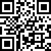 https://khabaronline.ir/xqwxX