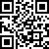 https://khabaronline.ir/x6r6H