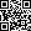 https://khabaronline.ir/xjq3j
