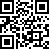 https://khabaronline.ir/xgnLs