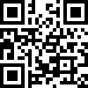 https://khabaronline.ir/xwwT