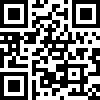 https://khabaronline.ir/xj2VK