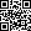 https://khabaronline.ir/x9KL