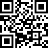 https://khabaronline.ir/x8qMv