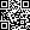 https://khabaronline.ir/x5gb6