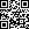 https://khabaronline.ir/xm7Sr