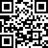 https://khabaronline.ir/x7YGJ