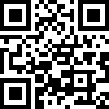 https://khabaronline.ir/xgZrk