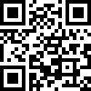 https://khabaronline.ir/xgzd9