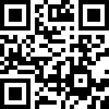 https://khabaronline.ir/x5BTP