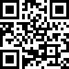 https://khabaronline.ir/xb7k