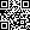 https://khabaronline.ir/xdMPd