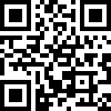 https://khabaronline.ir/x8Fzz
