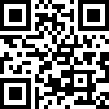 https://khabaronline.ir/xpbFm