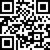 https://khabaronline.ir/x8yNY