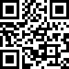 https://khabaronline.ir/x78Zw