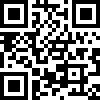 https://khabaronline.ir/xfXnH
