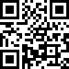 https://khabaronline.ir/xfZV6