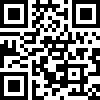 https://khabaronline.ir/xkqhG