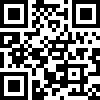 https://khabaronline.ir/xgFmF